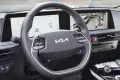 Kia EV6 GT-Line 2WD Belüft Glas Design APP 360 Sound