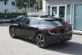 Kia EV6 GT-Line 2WD Belüft Glas Design APP 360 Sound
