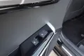 Kia EV6 GT-Line 2WD Belüft Glas Design APP 360 Sound