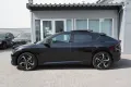 Kia EV6 GT-Line 2WD Belüft Glas Design APP 360 Sound
