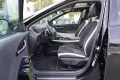 Kia EV6 GT-Line 2WD Belüft Glas Design APP 360 Sound