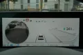 Kia EV6 GT-Line 2WD Belüft Glas Design APP 360 Sound