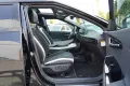 Kia EV6 GT-Line 2WD Belüft Glas Design APP 360 Sound