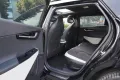 Kia EV6 GT-Line 2WD Belüft Glas Design APP 360 Sound