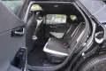 Kia EV6 GT-Line 2WD Belüft Glas Design APP 360 Sound