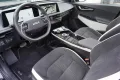 Kia EV6 GT-Line 2WD Belüft Glas Design APP 360 Sound
