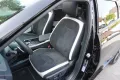Kia EV6 GT-Line 2WD Belüft Glas Design APP 360 Sound