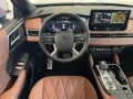 Mitsubishi Outlander 2.4 Plug-in-Hybrid Diamant TOP Luxury 
