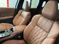 Mitsubishi Outlander 2.4 Plug-in-Hybrid Diamant TOP Luxury 