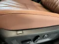Mitsubishi Outlander 2.4 Plug-in-Hybrid Diamant TOP Luxury 