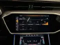 Audi RS7 Sportback quattro performance *PANORAMA*B&O*