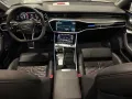 Audi RS7 Sportback quattro performance *PANORAMA*B&O*