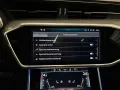Audi RS7 Sportback quattro performance *PANORAMA*B&O*