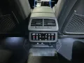 Audi RS7 Sportback quattro performance *PANORAMA*B&O*