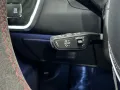 Audi RS7 Sportback quattro performance *PANORAMA*B&O*