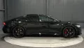 Audi RS7 Sportback quattro performance *PANORAMA*B&O*