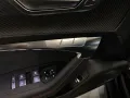 Audi RS7 Sportback quattro performance *PANORAMA*B&O*