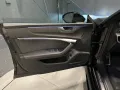 Audi RS7 Sportback quattro performance *PANORAMA*B&O*