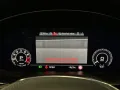 Audi RS7 Sportback quattro performance *PANORAMA*B&O*