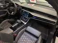 Audi RS7 Sportback quattro performance *PANORAMA*B&O*