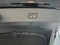 Audi RS7 Sportback quattro performance *PANORAMA*B&O*