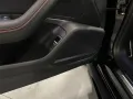 Audi RS7 Sportback quattro performance *PANORAMA*B&O*