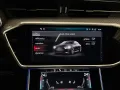 Audi RS7 Sportback quattro performance *PANORAMA*B&O*