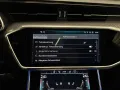 Audi RS7 Sportback quattro performance *PANORAMA*B&O*