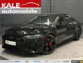 Audi RS7 Sportback quattro performance *PANORAMA*B&O*