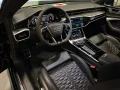 Audi RS7 Sportback quattro performance *PANORAMA*B&O*