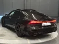 Audi RS7 Sportback quattro performance *PANORAMA*B&O*