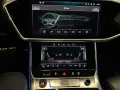 Audi RS7 Sportback quattro performance *PANORAMA*B&O*