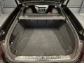 Audi RS7 Sportback quattro performance *PANORAMA*B&O*