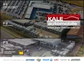 Audi RS7 Sportback quattro performance *PANORAMA*B&O*