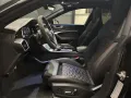 Audi RS7 Sportback quattro performance *PANORAMA*B&O*