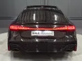 Audi RS7 Sportback quattro performance *PANORAMA*B&O*