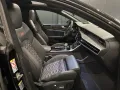 Audi RS7 Sportback quattro performance *PANORAMA*B&O*
