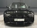 Audi RS7 Sportback quattro performance *PANORAMA*B&O*