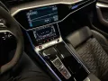 Audi RS7 Sportback quattro performance *PANORAMA*B&O*
