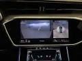 Audi RS7 Sportback quattro performance *PANORAMA*B&O*