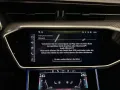 Audi RS7 Sportback quattro performance *PANORAMA*B&O*