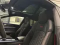 Audi RS7 Sportback quattro performance *PANORAMA*B&O*