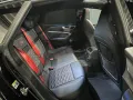 Audi RS7 Sportback quattro performance *PANORAMA*B&O*