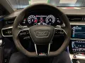 Audi RS7 Sportback quattro performance *PANORAMA*B&O*