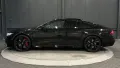 Audi RS7 Sportback quattro performance *PANORAMA*B&O*