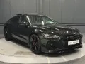 Audi RS7 Sportback quattro performance *PANORAMA*B&O*