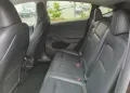 Tesla Model Y Long Range Dual Motor AWD MidnightCherry