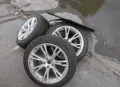 Tesla Model Y Long Range Dual Motor AWD MidnightCherry