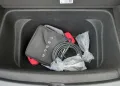 Tesla Model Y Long Range Dual Motor AWD MidnightCherry