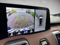 Suzuki e Vitara ALLGRIP-e Comfort+ Garantie bis 2/32